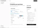 SaaS Blueprint