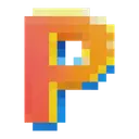 MakePixelArt