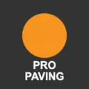 ProPaving