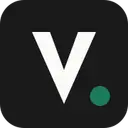 Valiqa