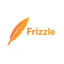 Frizzle