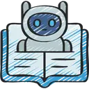 TurboLearn