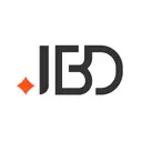 JewelryBuyDirect