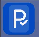 PropCraft
