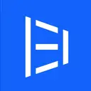 DigiGo