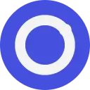 Appixir
