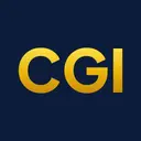 CardGrade