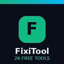 FixiTool