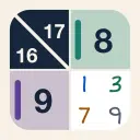 Kakuro Haven: Daily Cross Sums