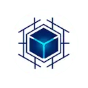 WebKernelAI