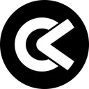 ConvoKit