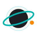 Orbit Studios