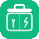 ToolBox