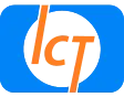 ICTCore