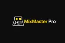MixMaster Pro