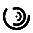 TalentCache AI
