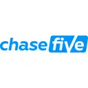 Chasefive