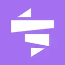 Scripnote