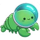 Managed OpenClaw Hosting