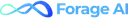 Data for AI