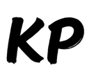 KPainter