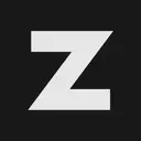 Ziit
