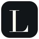 Luota