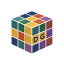 Daily Grid
