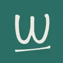 Wholistic: recurring checklist