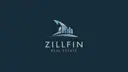 Zillfin