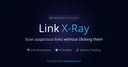 Link X-Ray