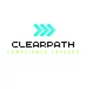 ClearPath