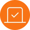 Feedbackly