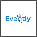 Evently - Democratizing Event Access