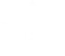 PSTQ Score Calculator