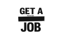 GET A FN JOB