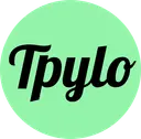 Tpylo