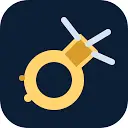 StackFirefly