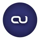 AutoUnite