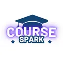 CourseSpark AI