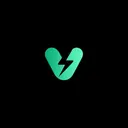 V4Labs