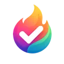 66-Day Streak: Habit Builder