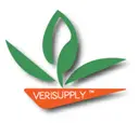 VeriSupply