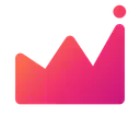 SearchChamp
