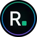 Raileon Business Checkup