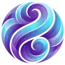 Imaginify