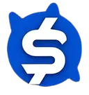 Subrdr - Your AI SDR for Reddit