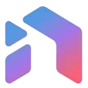 NodeTool