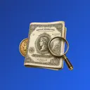Banknote Identifier