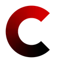 Cyclemetry